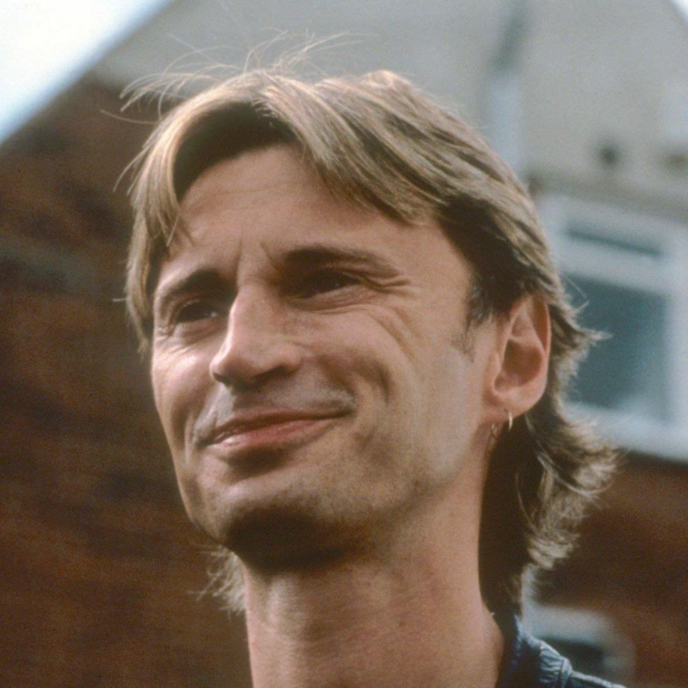 thecrustlord.bsky.social