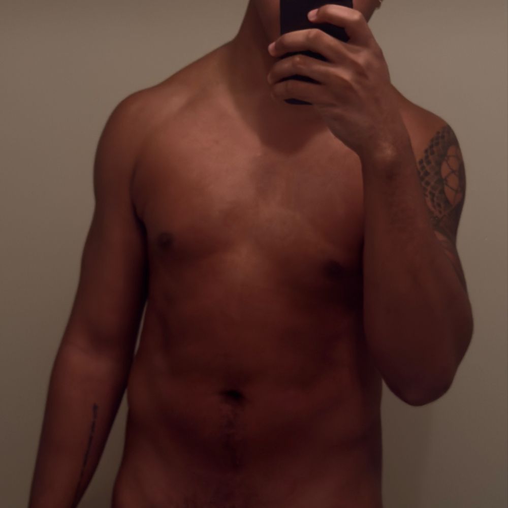 Denzel Dixon
