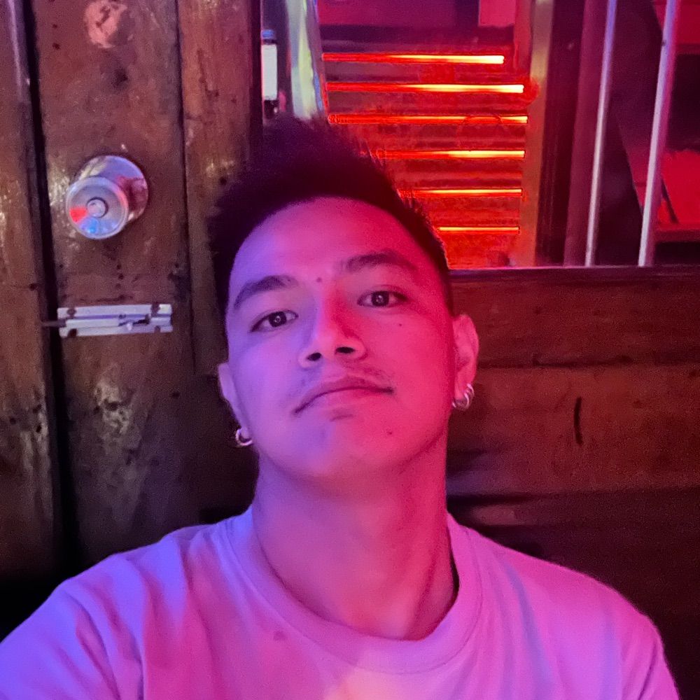Tita Mood