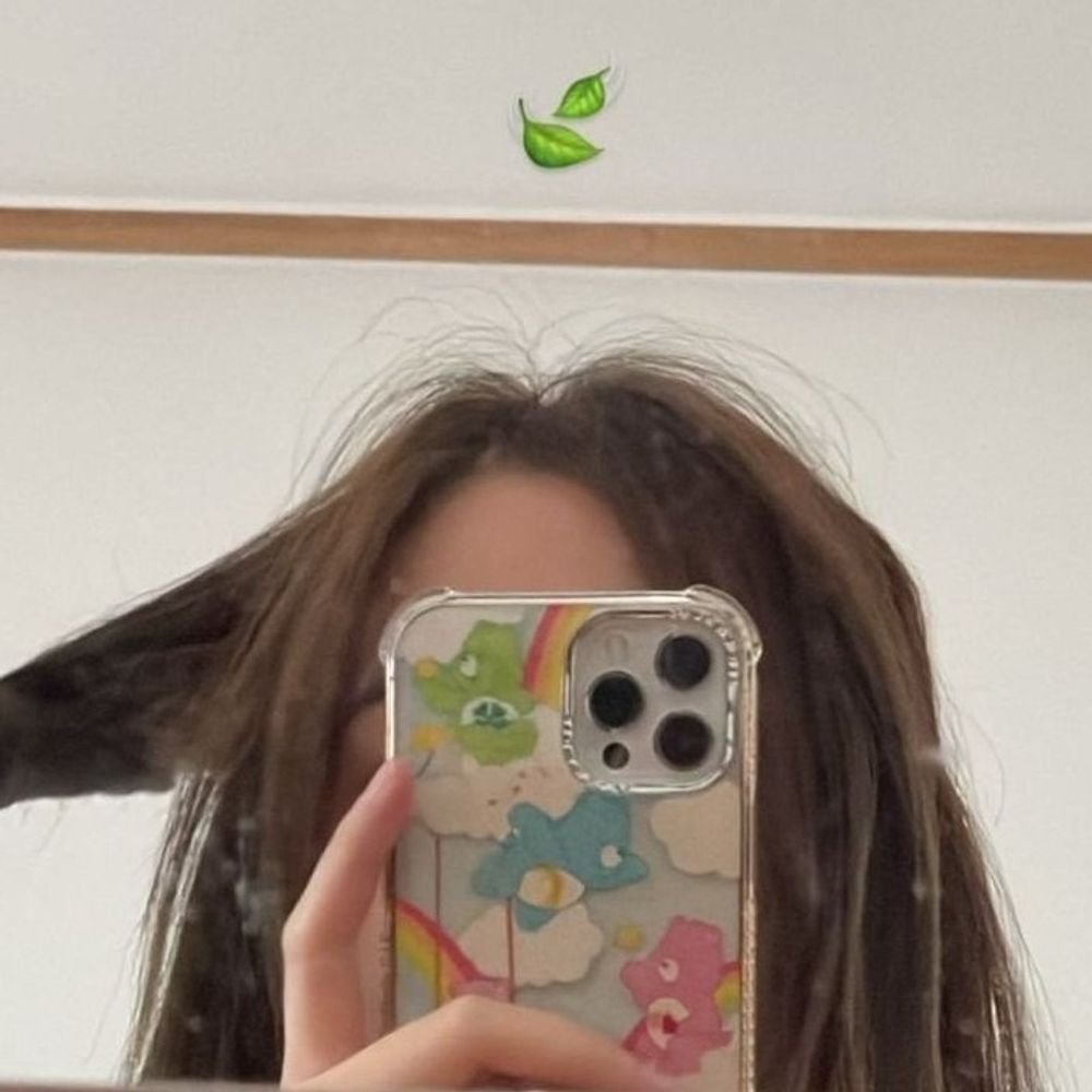 puipaus 