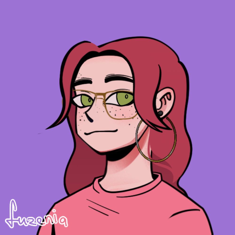 Ty ✨
