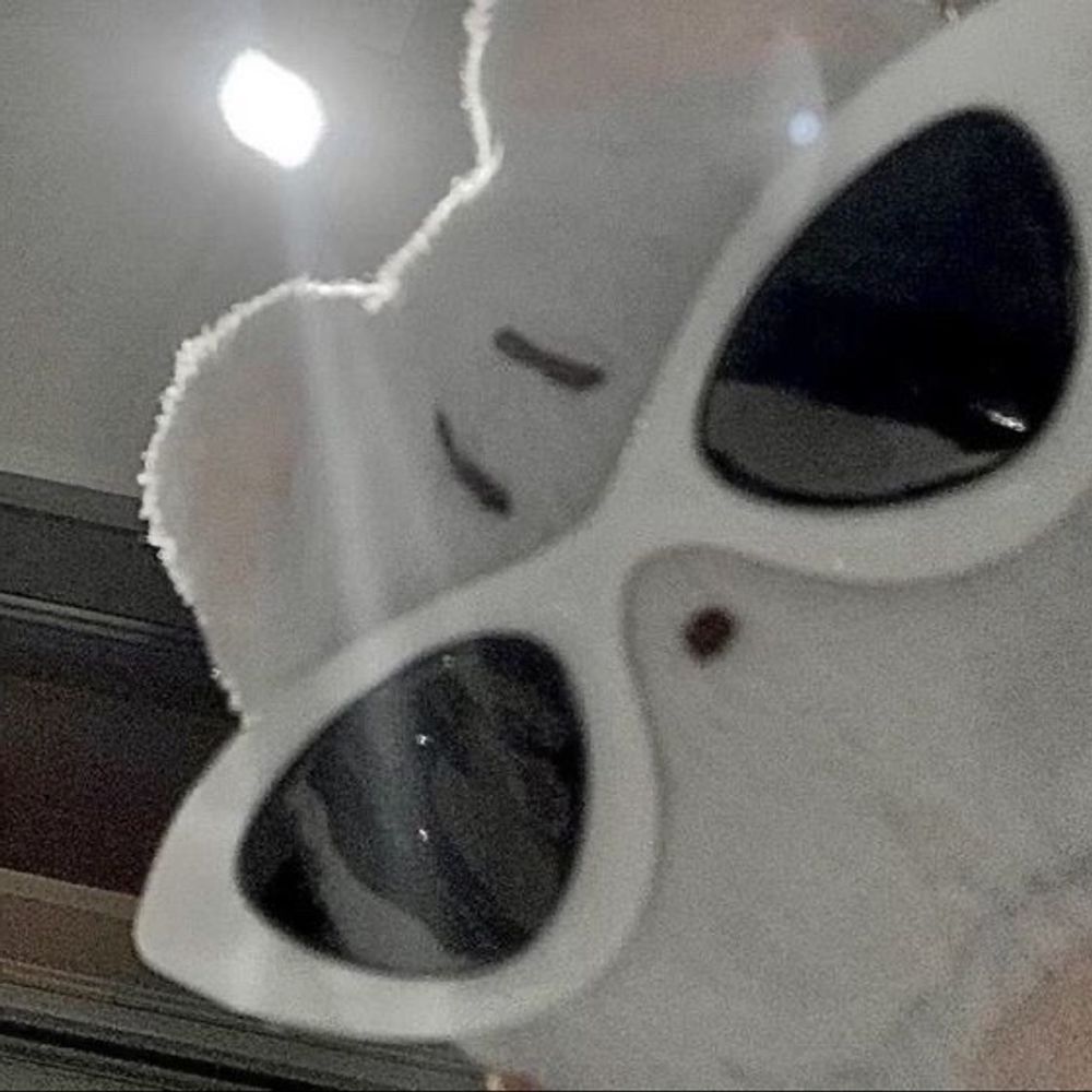 영점