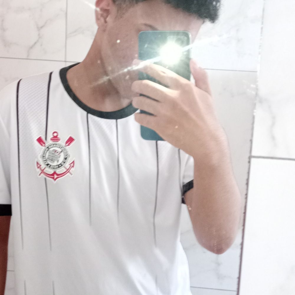 Ykaiky