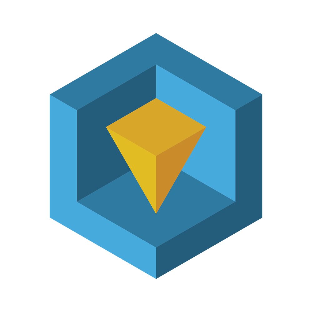 Polymedia Network