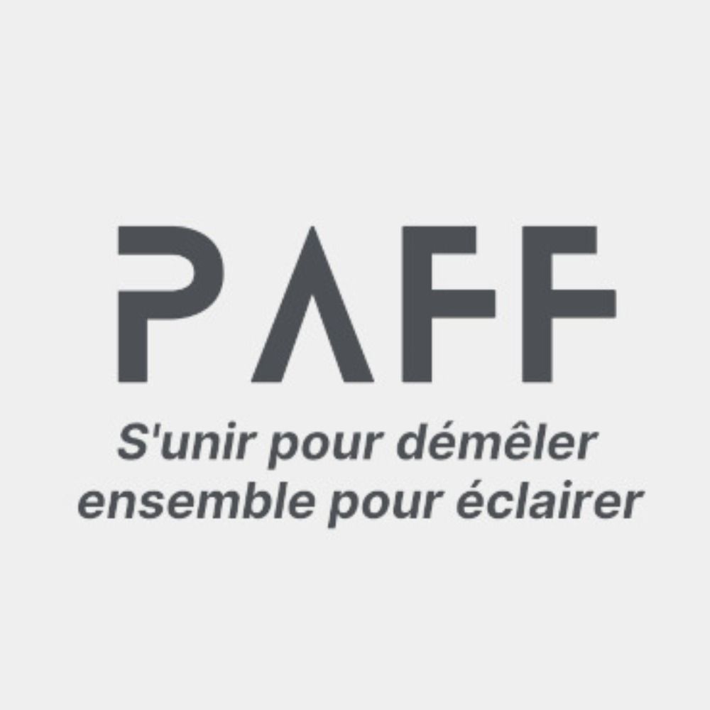 PAFF.Africa
