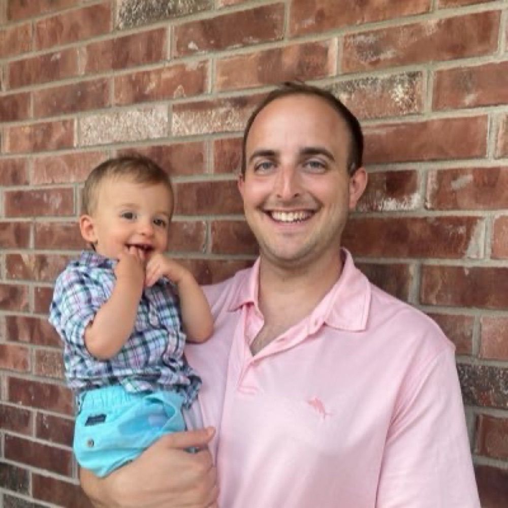 Matt Cerilli