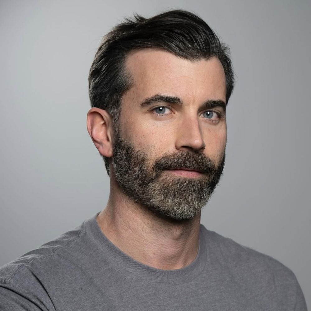 mrdanzak.bsky.social profile picture