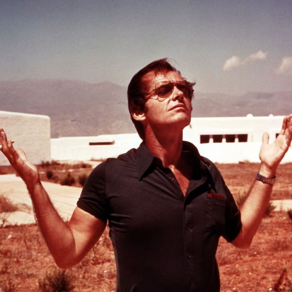 Mr. Dan Zak