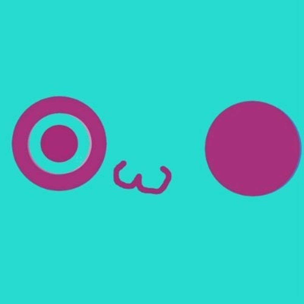 元加まつる