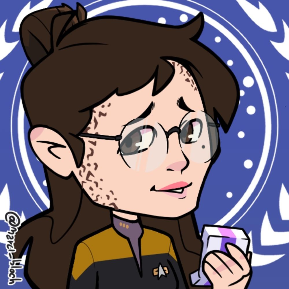 Vajenna