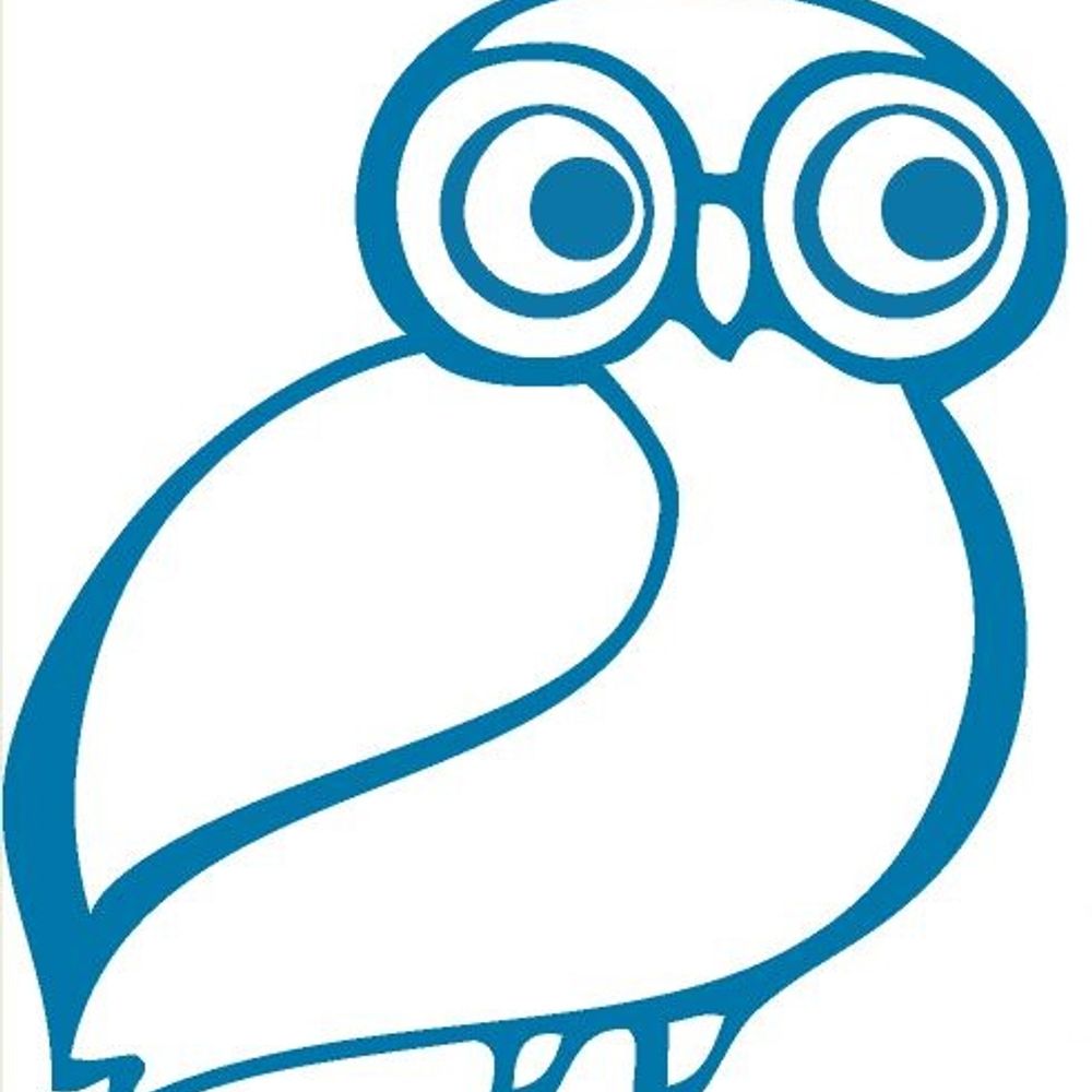 athena-asso.bsky.social