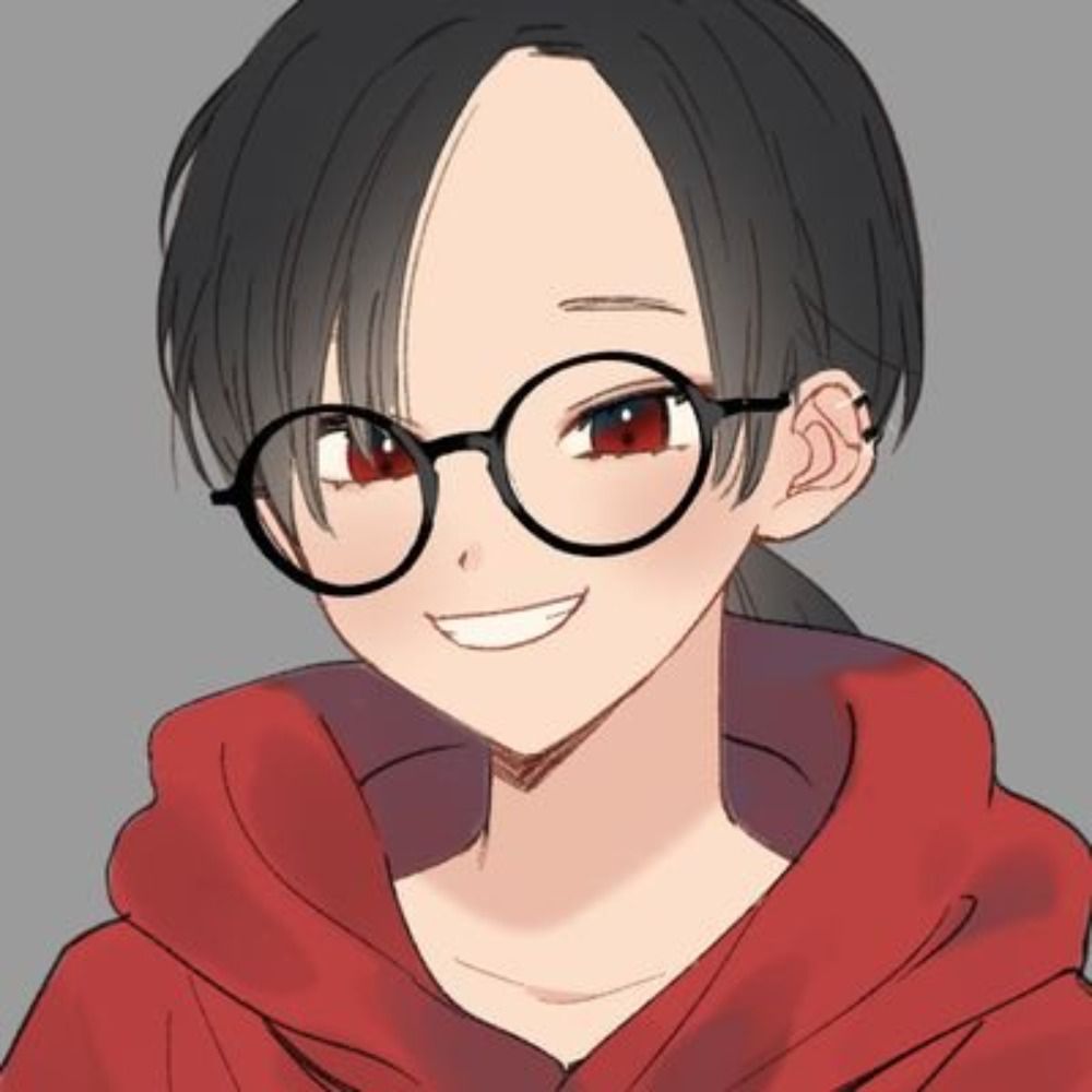りこぴん