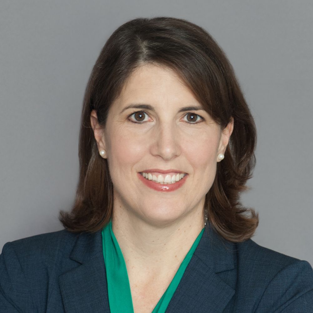 Lauren