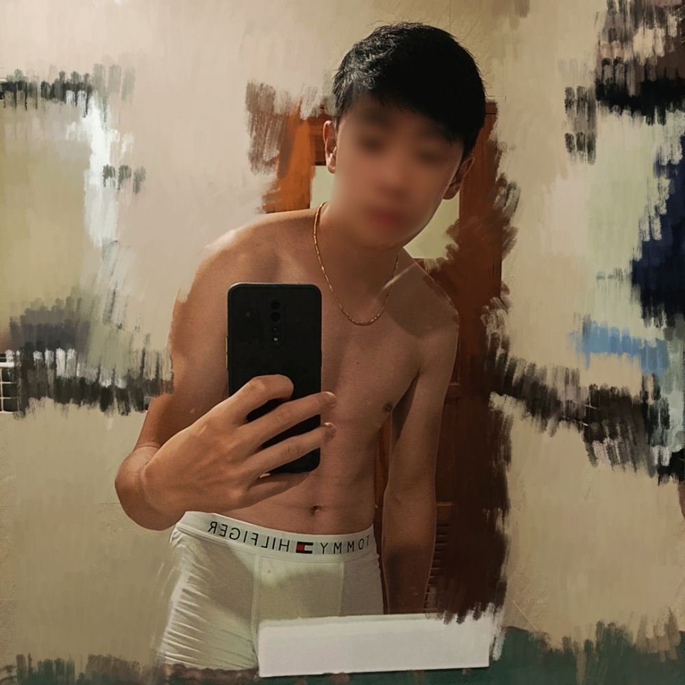 大雄