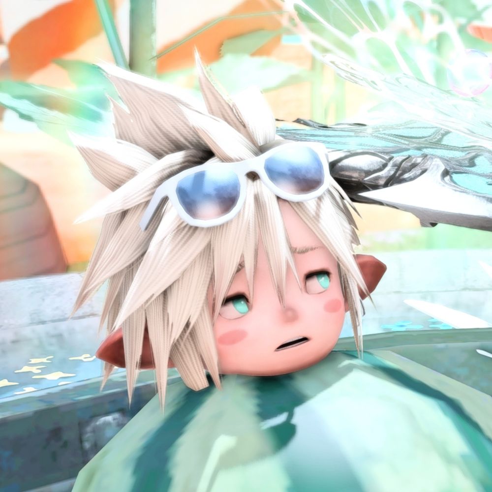 ちゃぼ