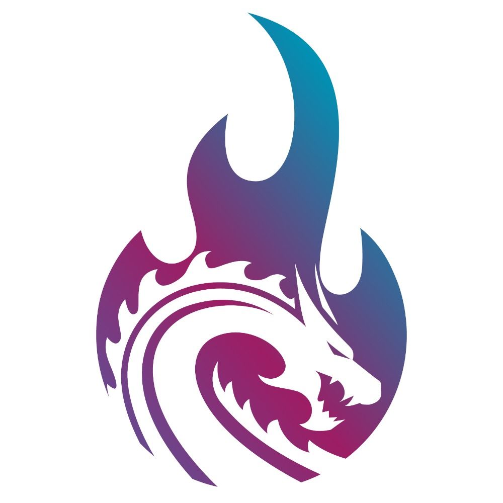 Mystic Dragon Games, LLC
