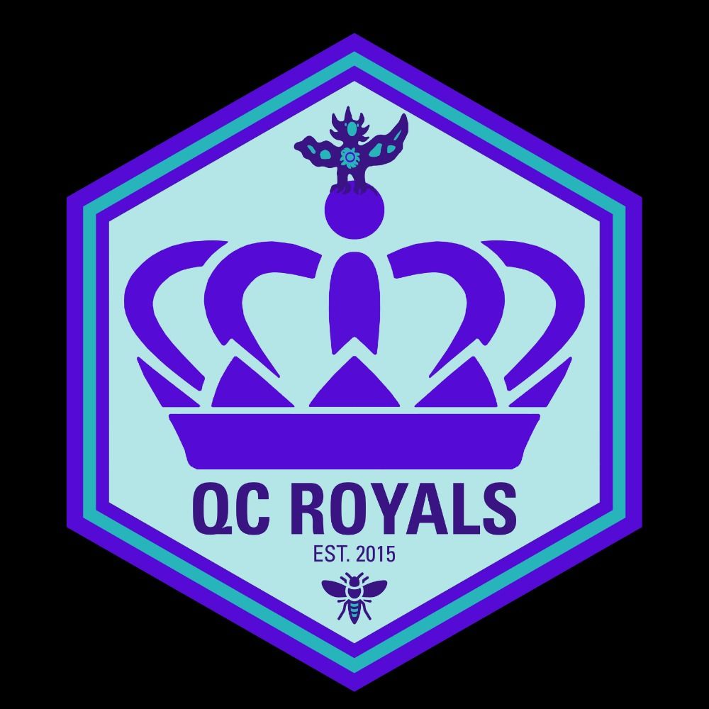 QC Royals