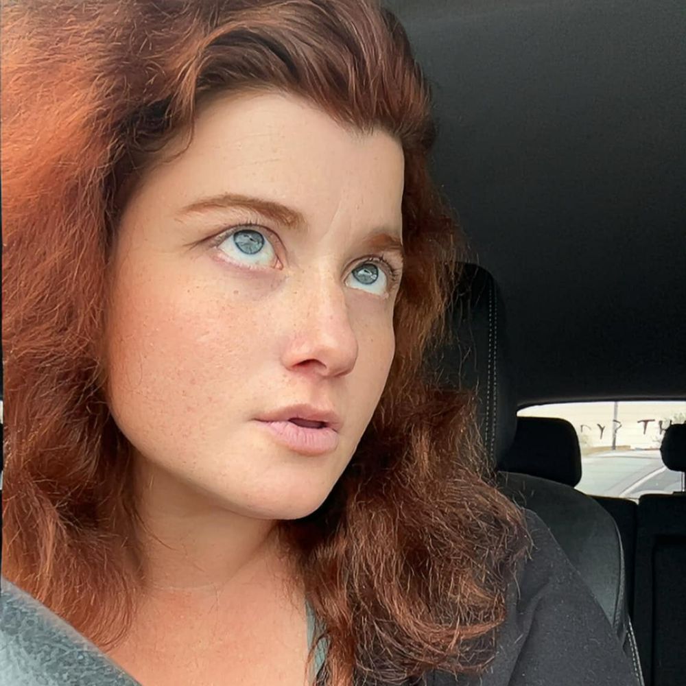 ⚡️to☈i jane oϟtberg⚡️