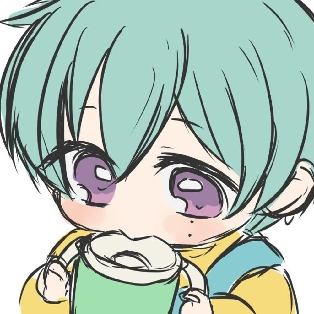 うなぎ