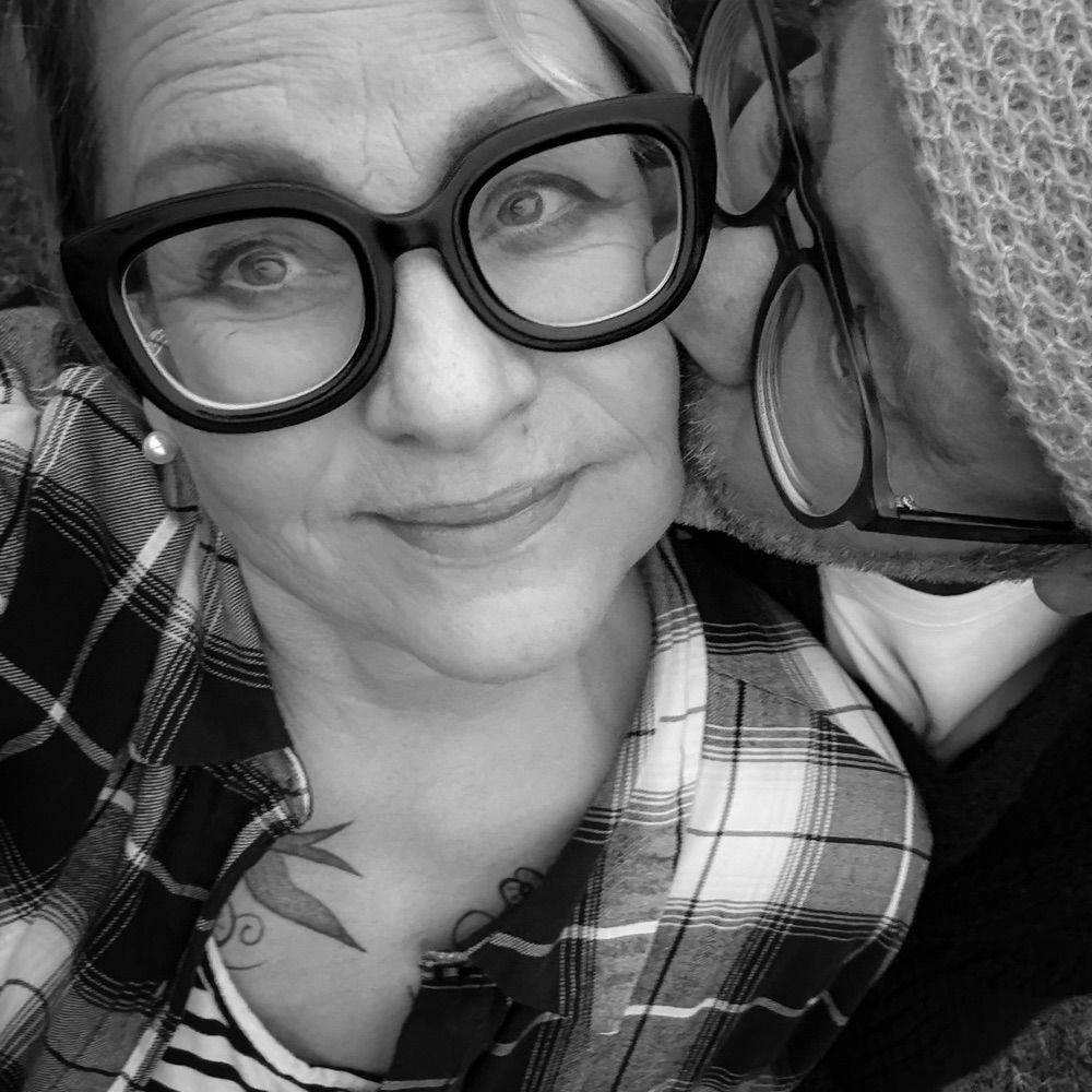 Julia Willinge