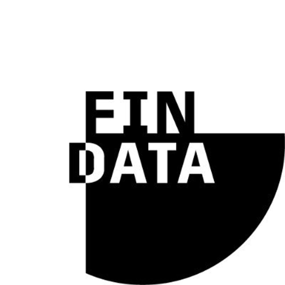 Findata