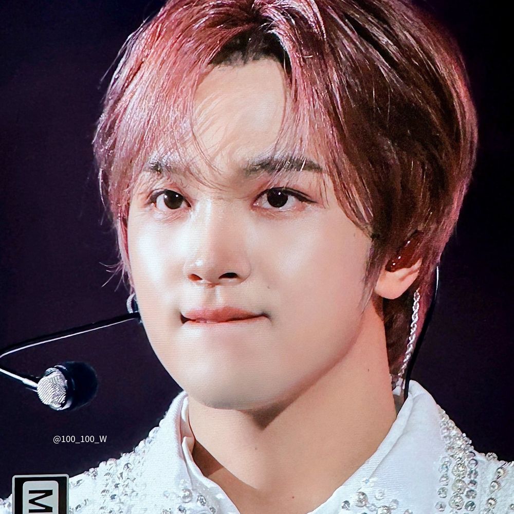 haechanie fb euy bukan fans