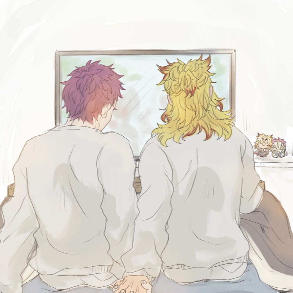 ショウ
