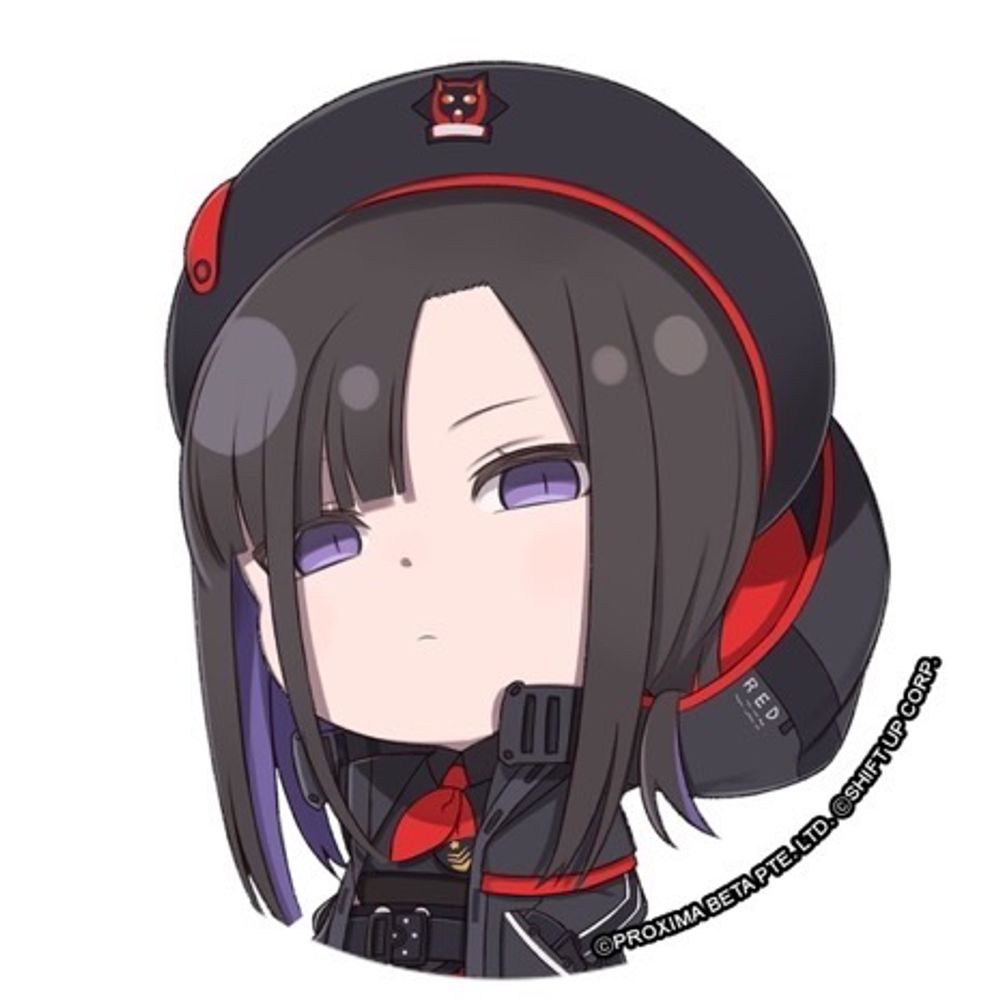 Sfika