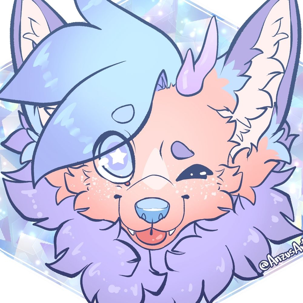 bluebell