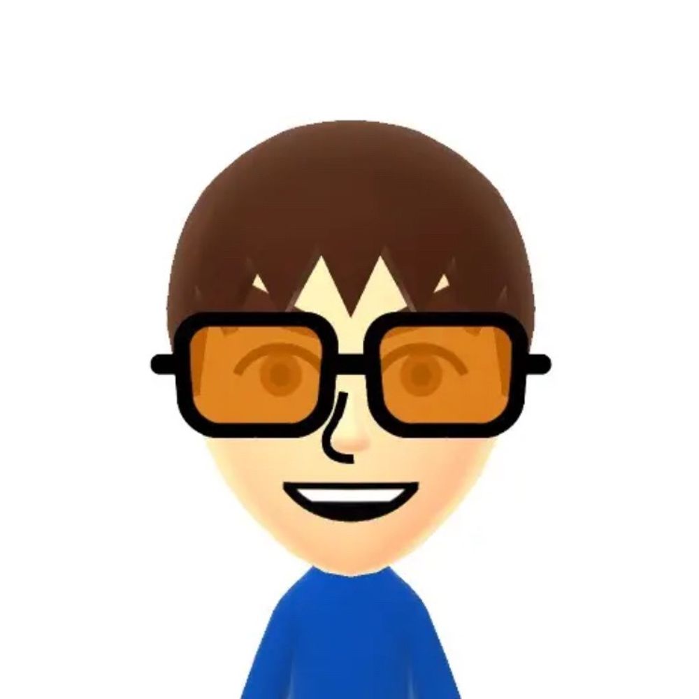 noah