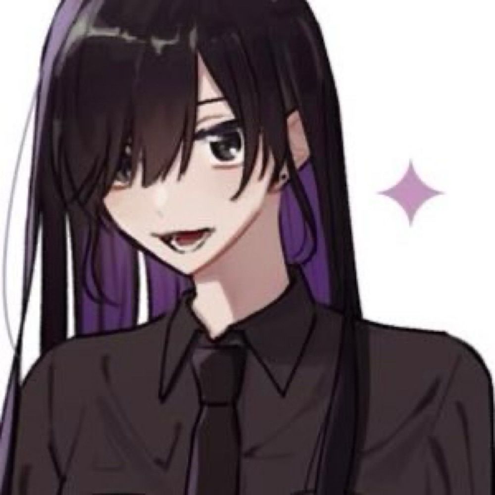 ゆら