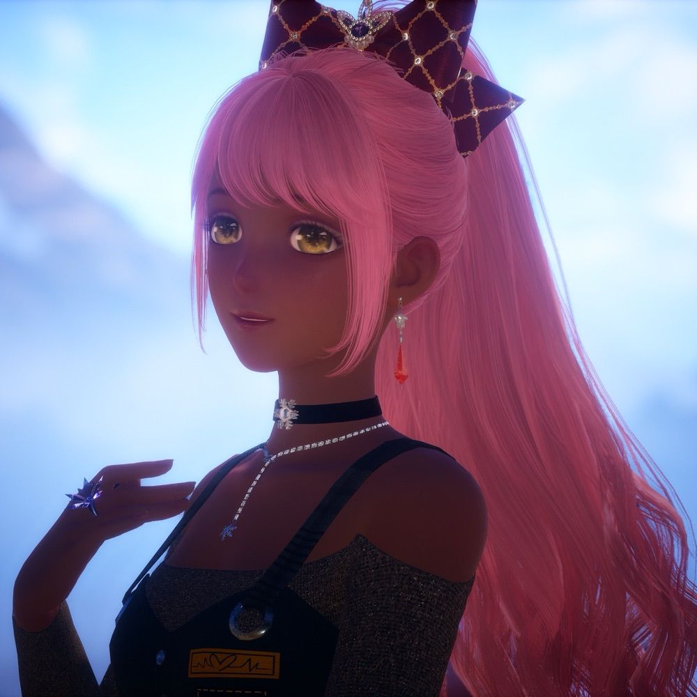 Twisted_Gemini