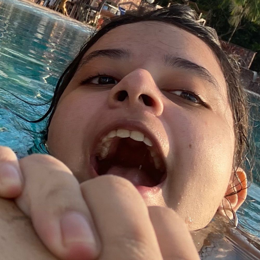 Fabis