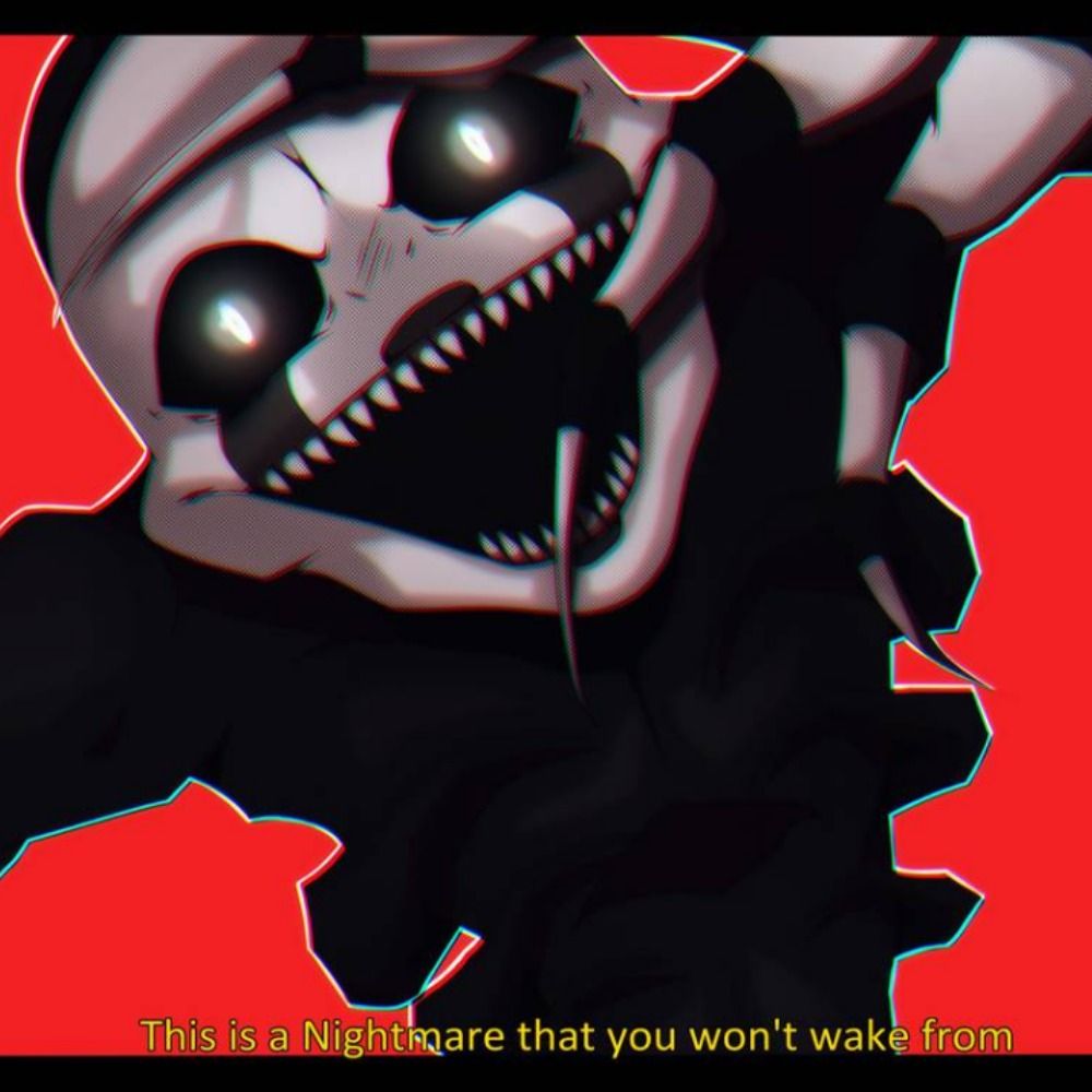 ✘𝐍𝐢𝐠𝐡𝐭𝐦𝐚𝐫𝐢𝐨𝐧𝐧𝐞