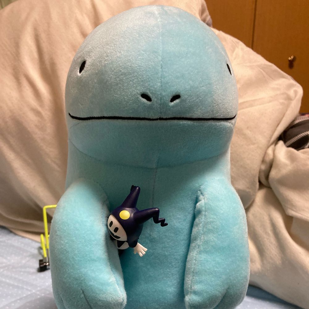 ネギ
