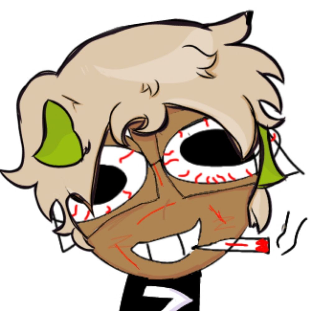 Tarizun