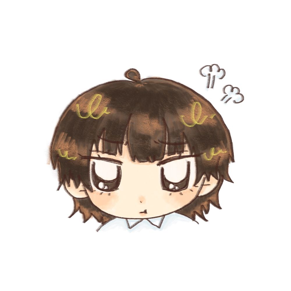 nal