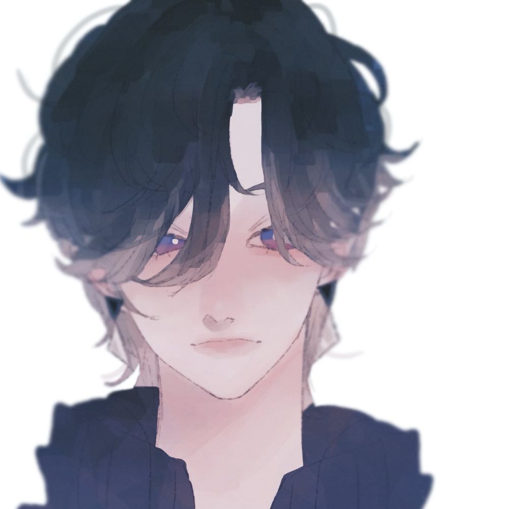 Gorry