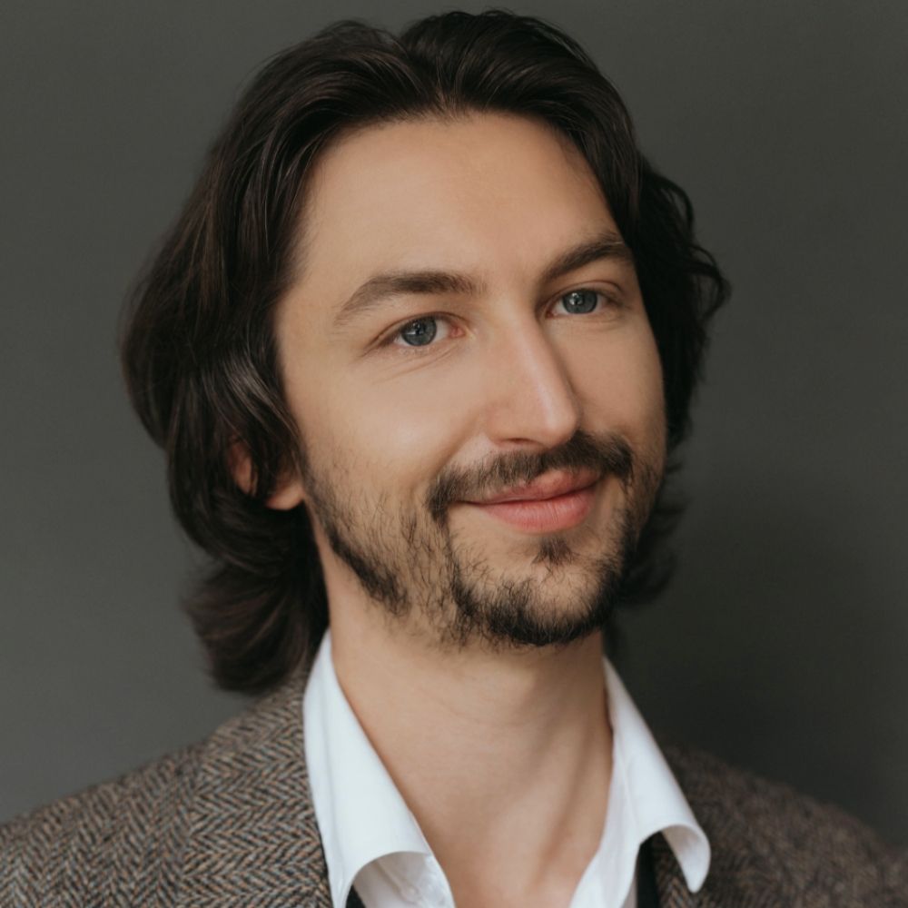 Alexander Cappellazzo