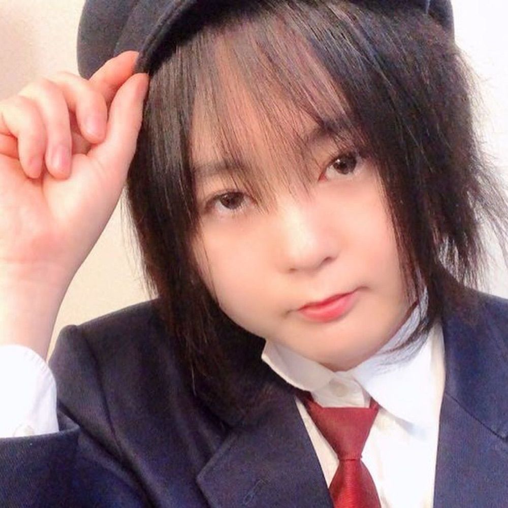 ひょ