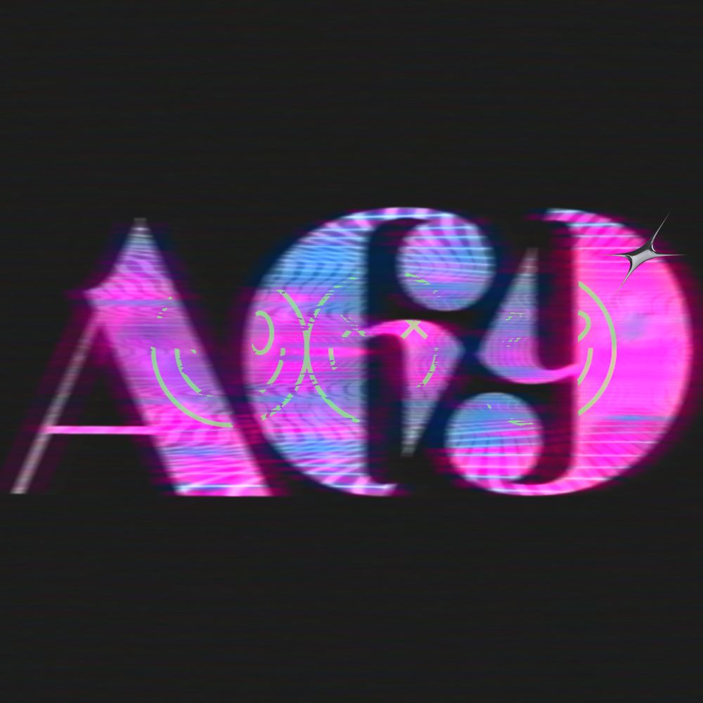 A69