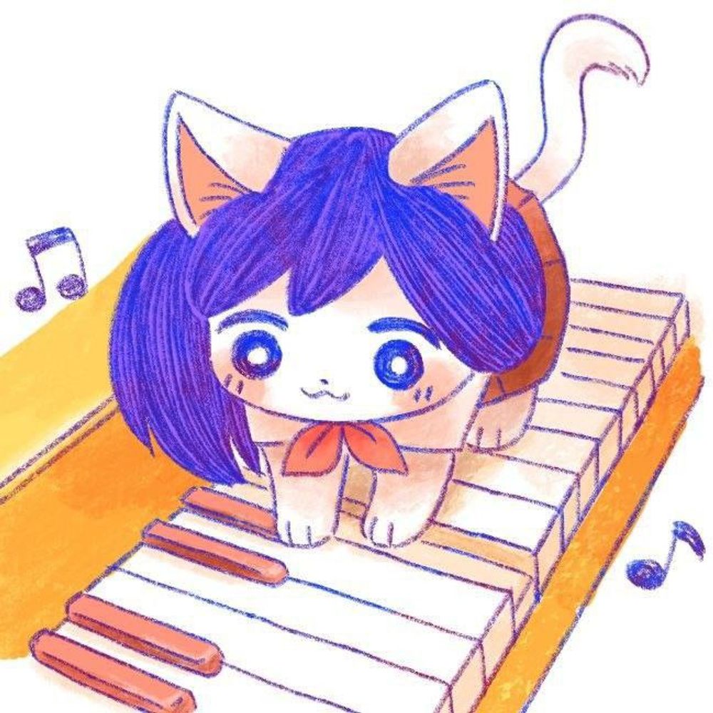 казузу
