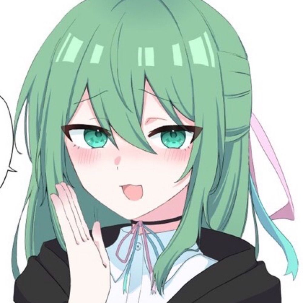響