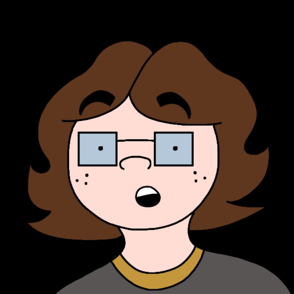 max-is-moody.bsky.social