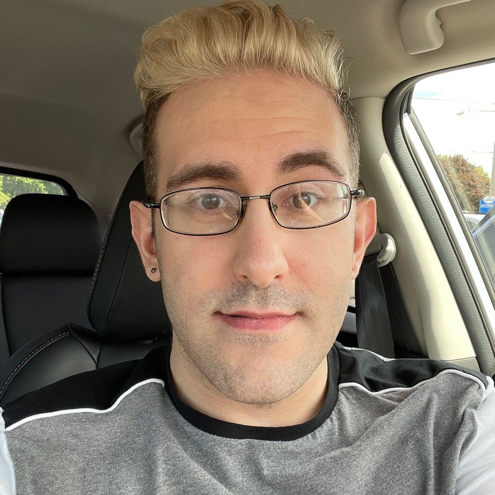Sam