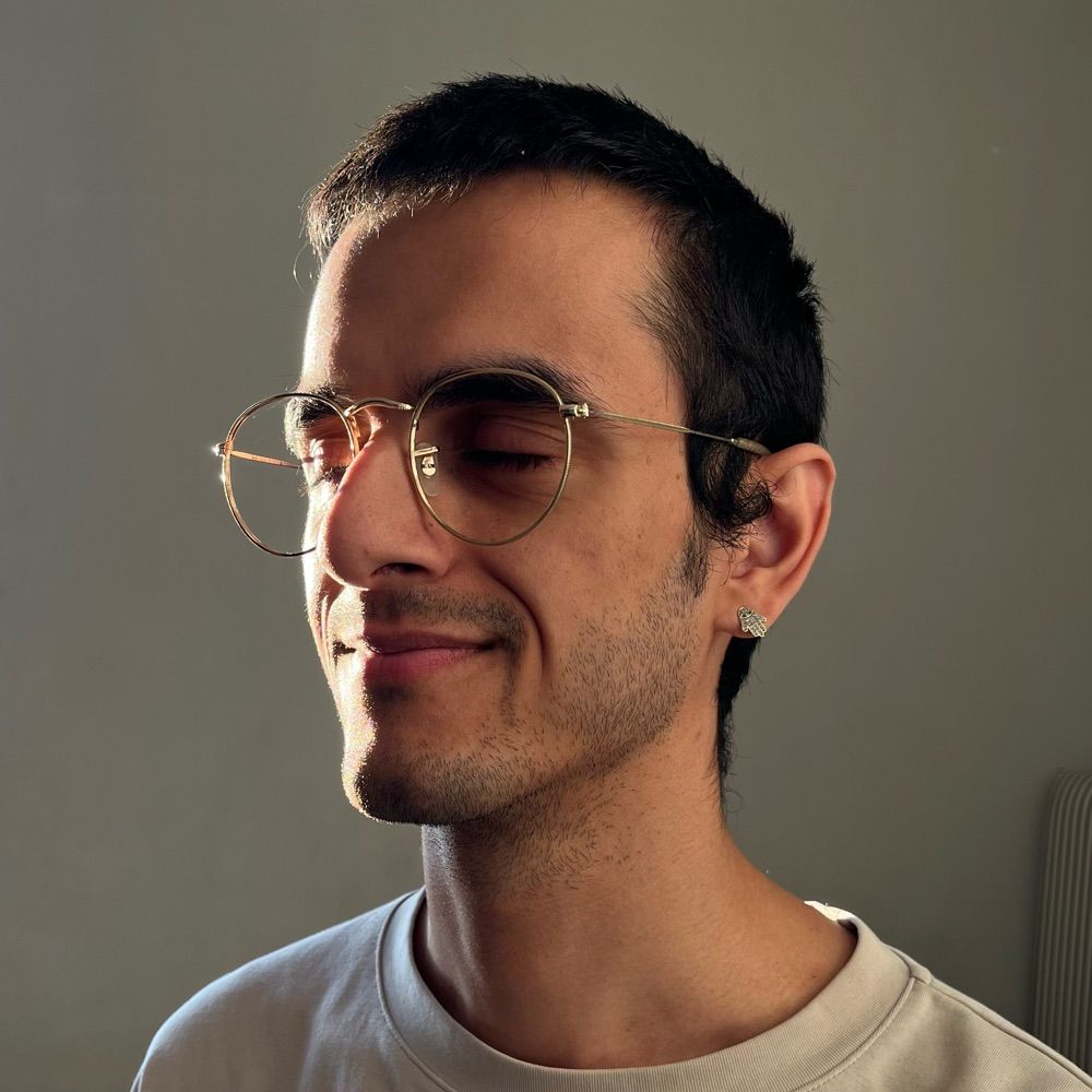 Vlad Md Golam