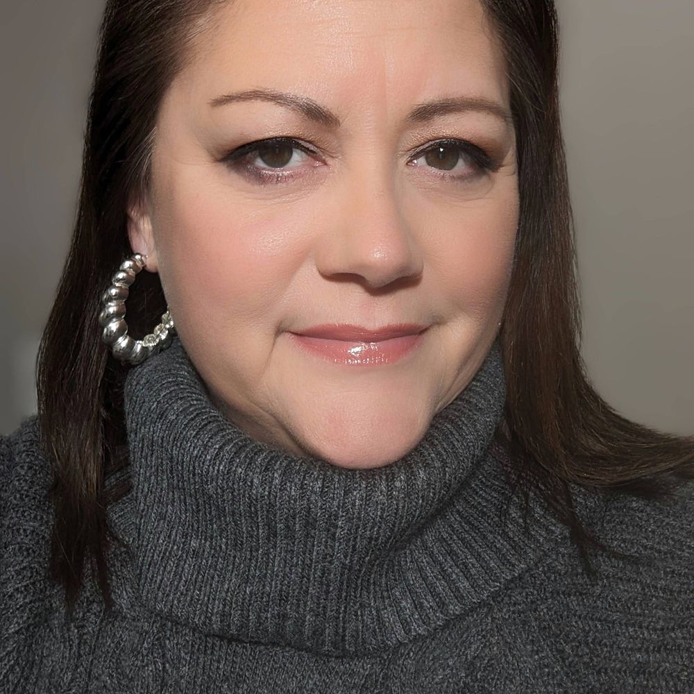 Maria C. Peña