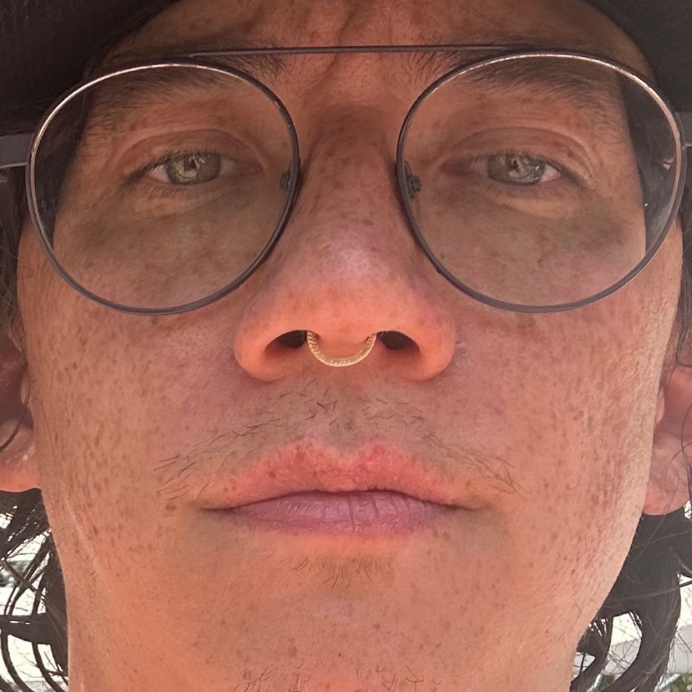 Dylan