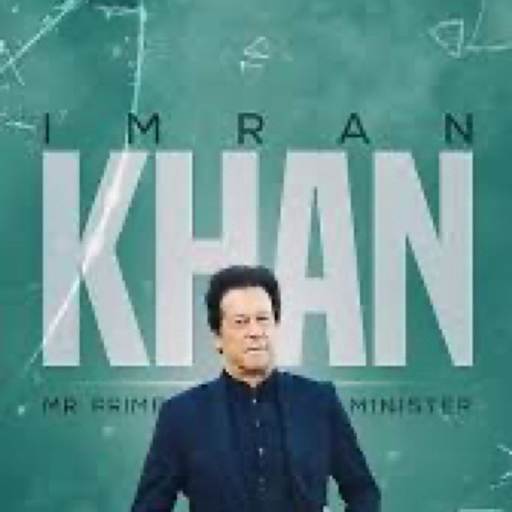 Khan