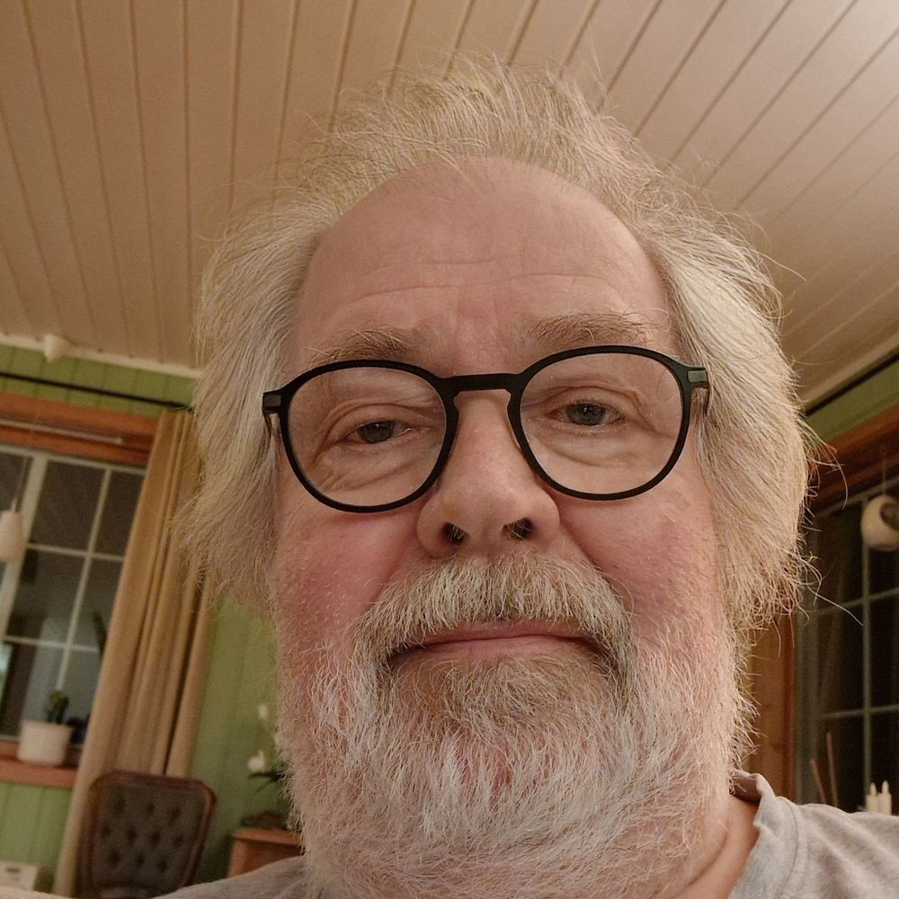 Knut Kvaal